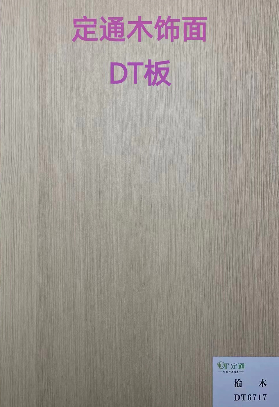 圖片點(diǎn)擊放大