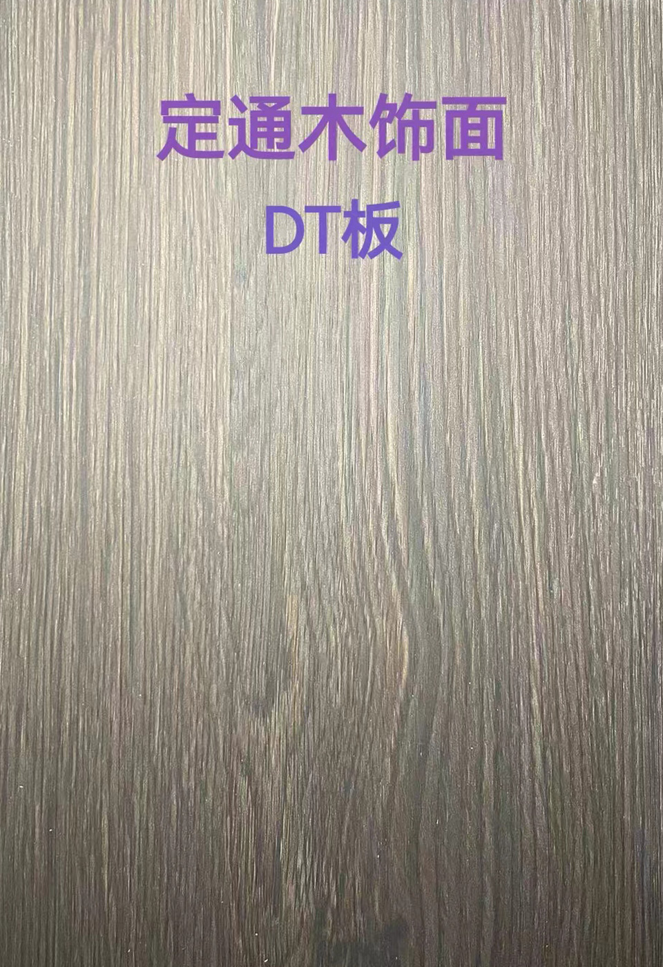 圖片點擊放大