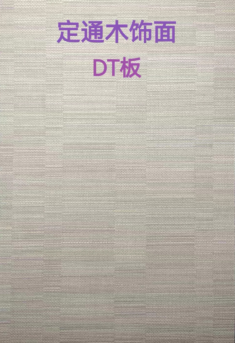 圖片點擊放大